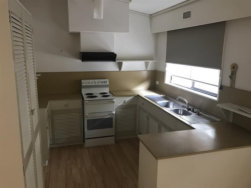 70 William Street, Gol Gol NSW 2738