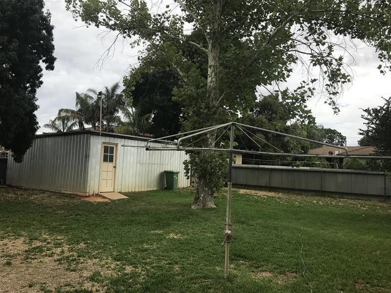 70 William Street, Gol Gol NSW 2738