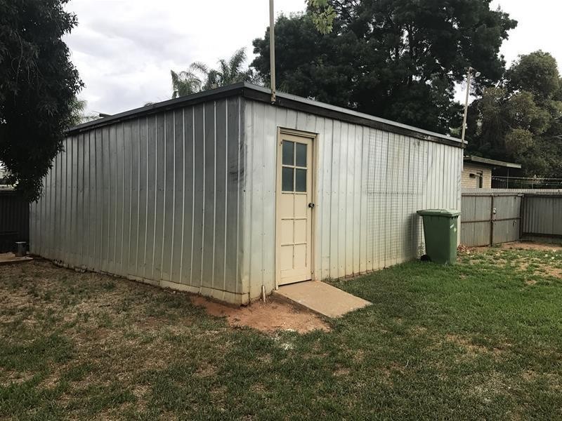 70 William Street, Gol Gol NSW 2738