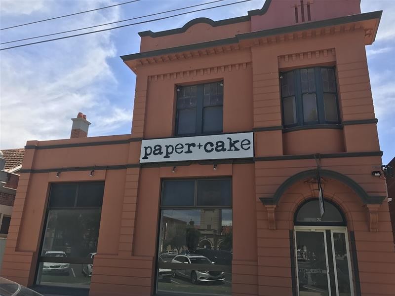 69 Deakin Avenue, Mildura VIC 3500