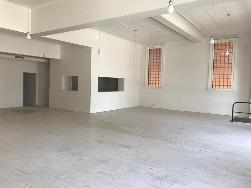 69 Deakin Avenue, Mildura VIC 3500