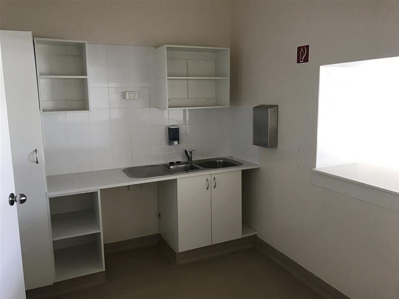 69 Deakin Avenue, Mildura VIC 3500