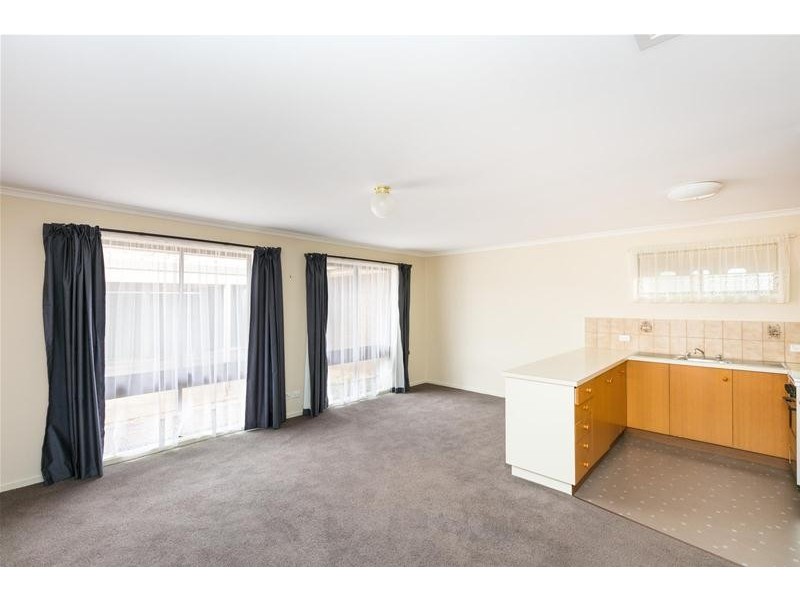 4/12 Teal Drive, Mildura VIC 3500