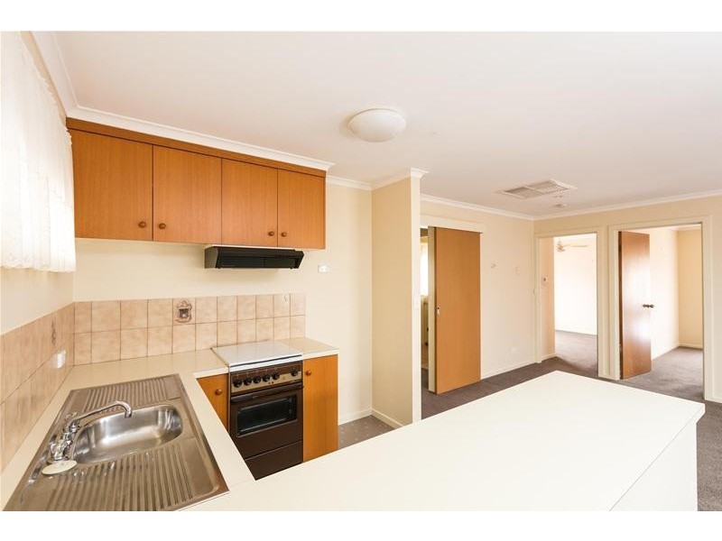 4/12 Teal Drive, Mildura VIC 3500