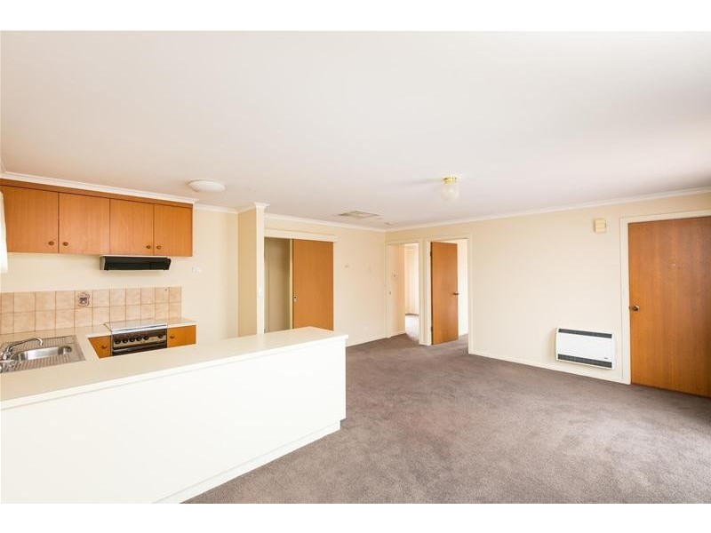 4/12 Teal Drive, Mildura VIC 3500