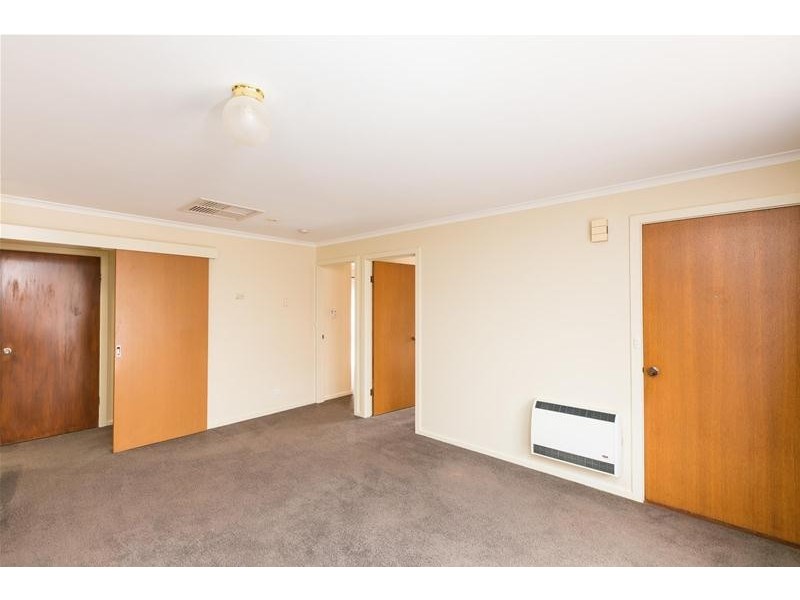 4/12 Teal Drive, Mildura VIC 3500