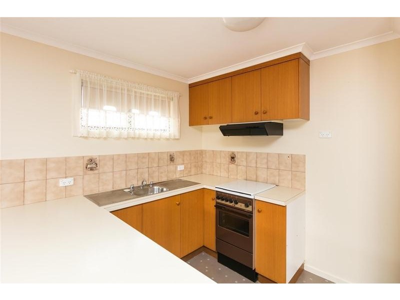 4/12 Teal Drive, Mildura VIC 3500