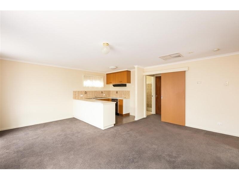 4/12 Teal Drive, Mildura VIC 3500