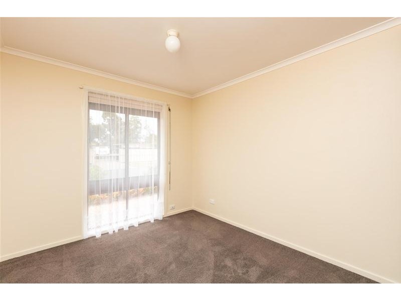 4/12 Teal Drive, Mildura VIC 3500