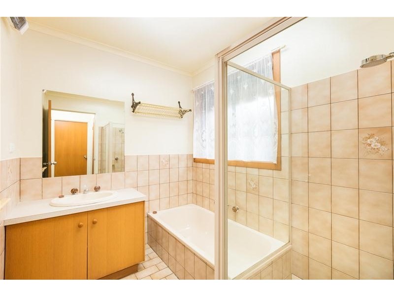 4/12 Teal Drive, Mildura VIC 3500