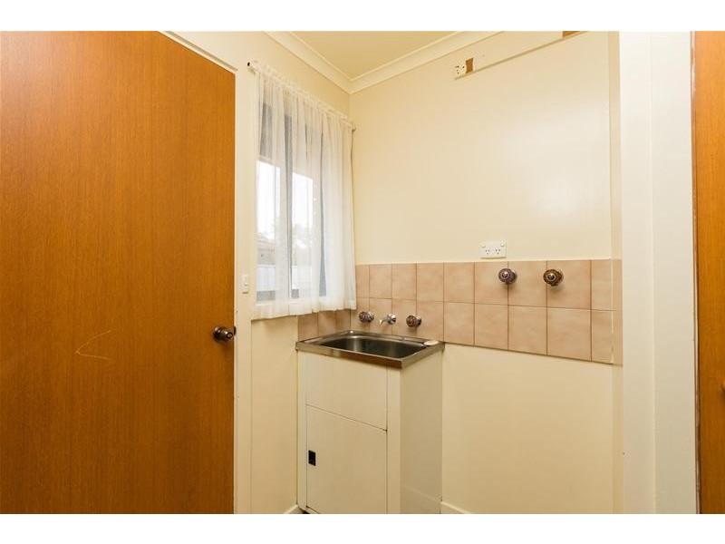 4/12 Teal Drive, Mildura VIC 3500