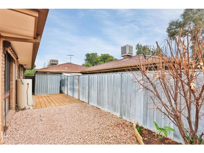 4/12 Teal Drive, Mildura VIC 3500