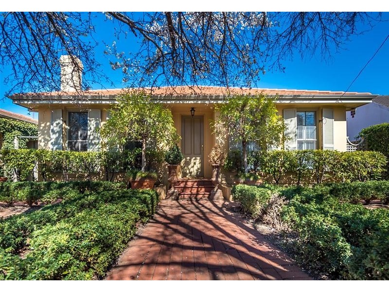 161 Twelfth Street, Mildura VIC 3500