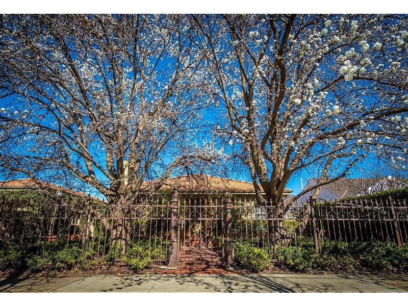 161 Twelfth Street, Mildura VIC 3500