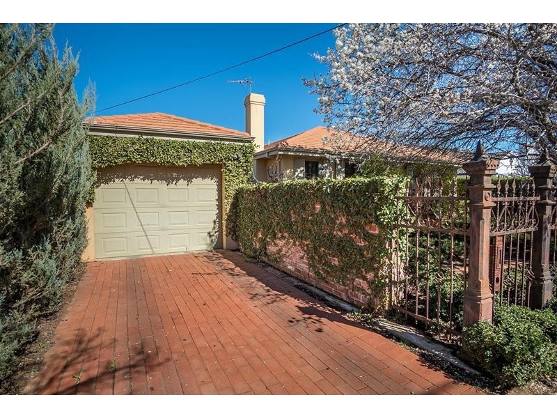 161 Twelfth Street, Mildura VIC 3500