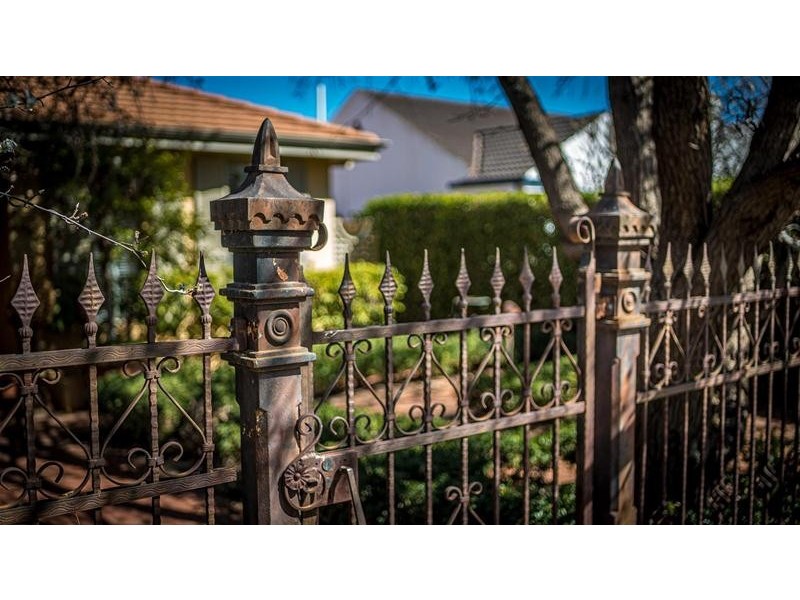 161 Twelfth Street, Mildura VIC 3500