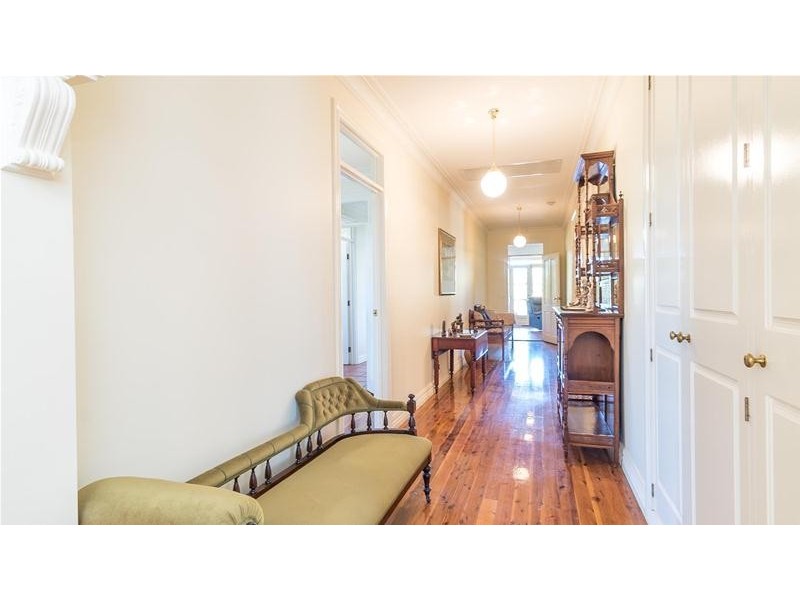 161 Twelfth Street, Mildura VIC 3500