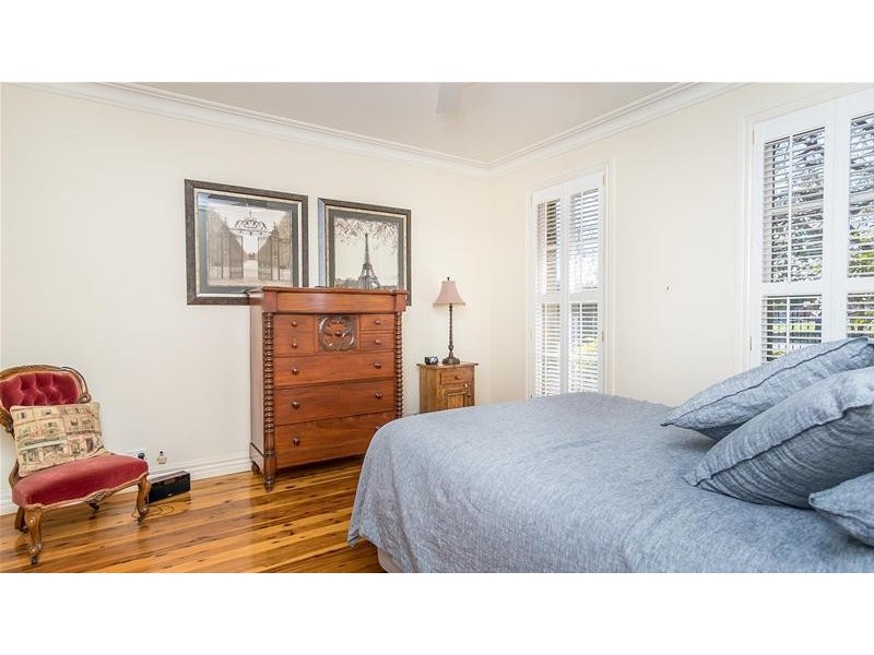 161 Twelfth Street, Mildura VIC 3500