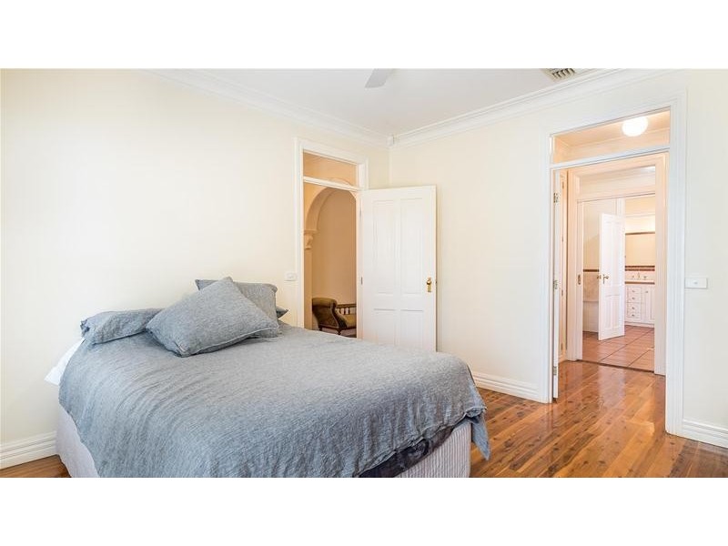 161 Twelfth Street, Mildura VIC 3500