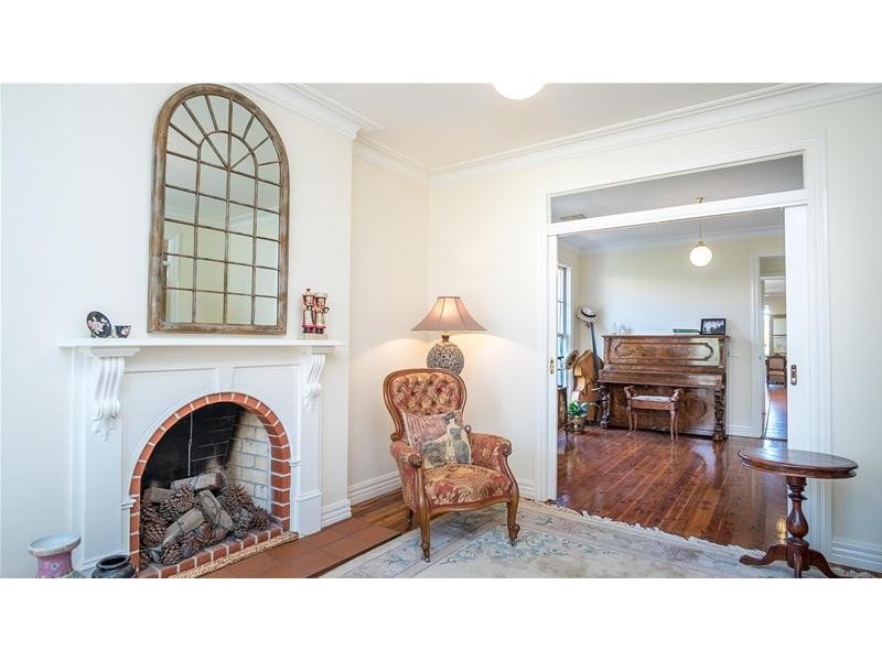 161 Twelfth Street, Mildura VIC 3500