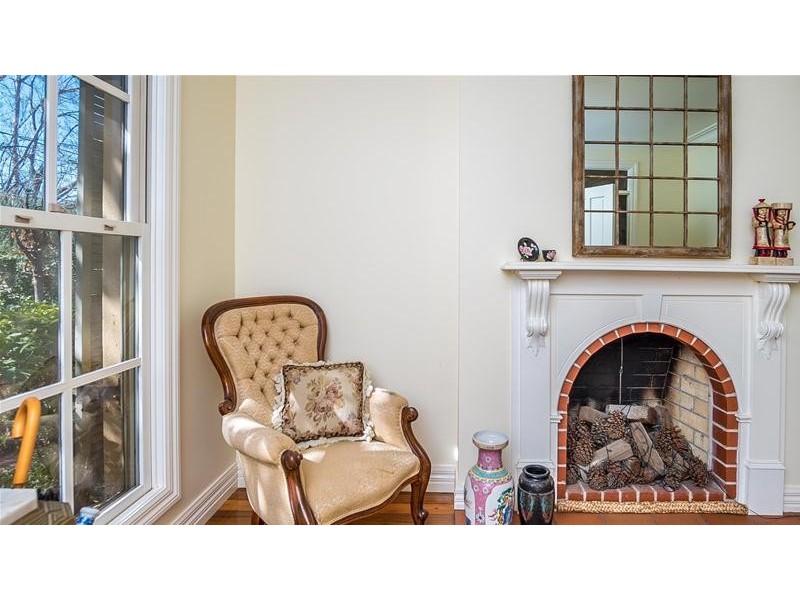 161 Twelfth Street, Mildura VIC 3500