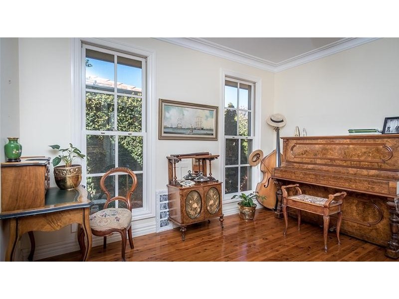 161 Twelfth Street, Mildura VIC 3500