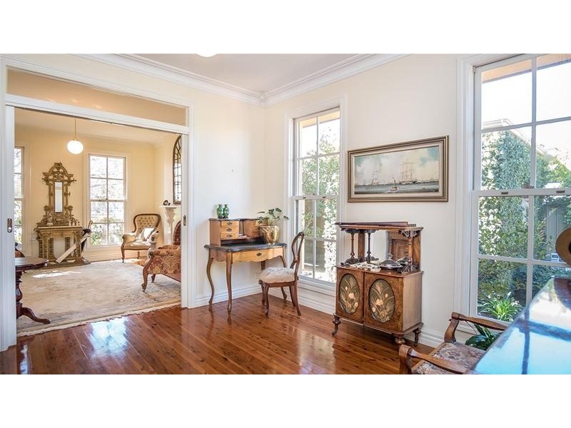 161 Twelfth Street, Mildura VIC 3500