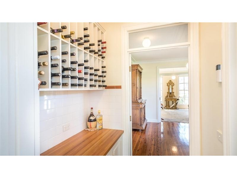 161 Twelfth Street, Mildura VIC 3500