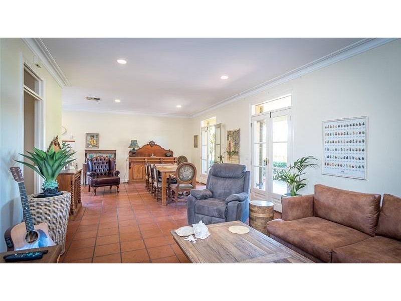 161 Twelfth Street, Mildura VIC 3500