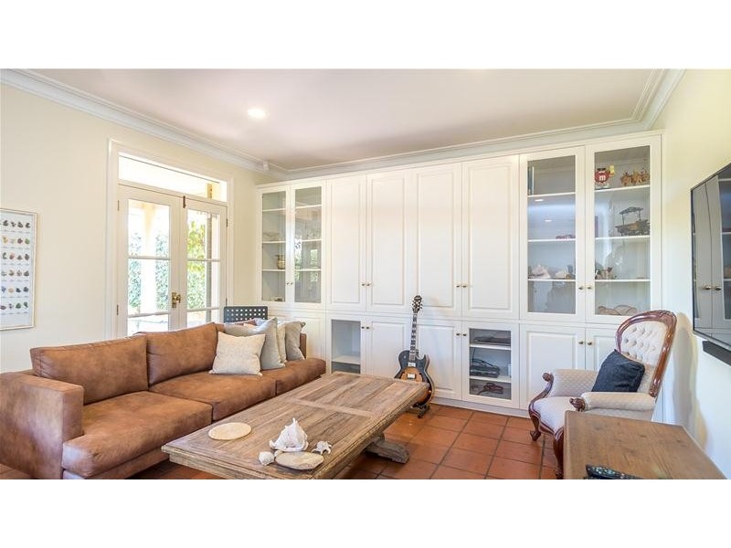 161 Twelfth Street, Mildura VIC 3500