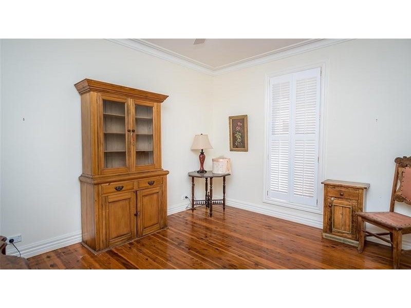 161 Twelfth Street, Mildura VIC 3500