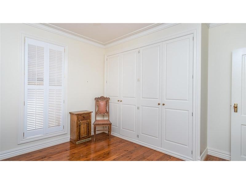 161 Twelfth Street, Mildura VIC 3500