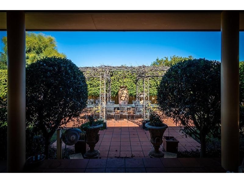 161 Twelfth Street, Mildura VIC 3500