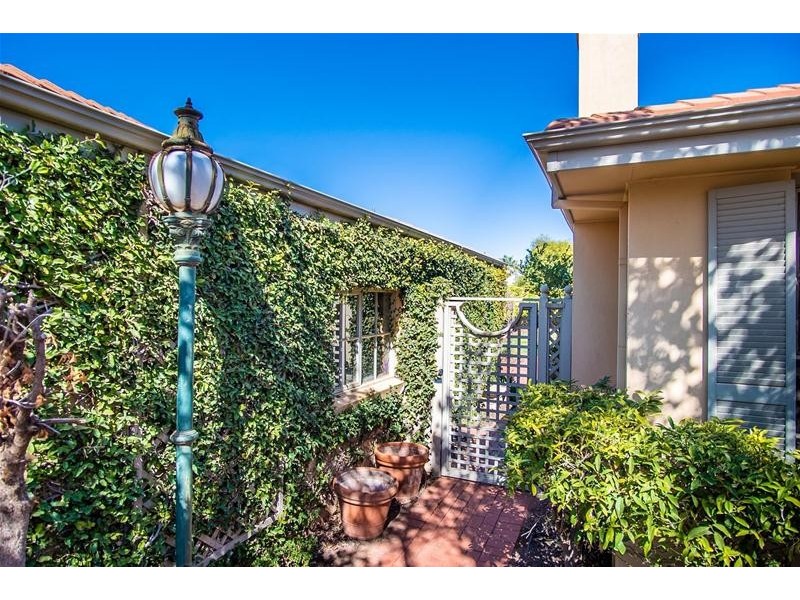 161 Twelfth Street, Mildura VIC 3500