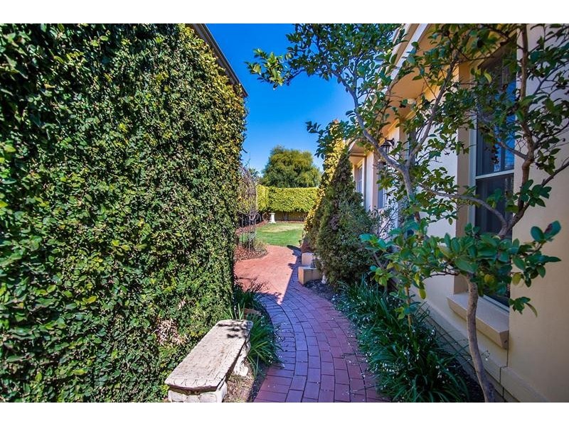 161 Twelfth Street, Mildura VIC 3500