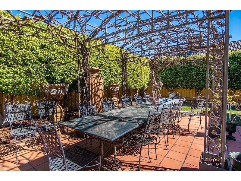 161 Twelfth Street, Mildura VIC 3500