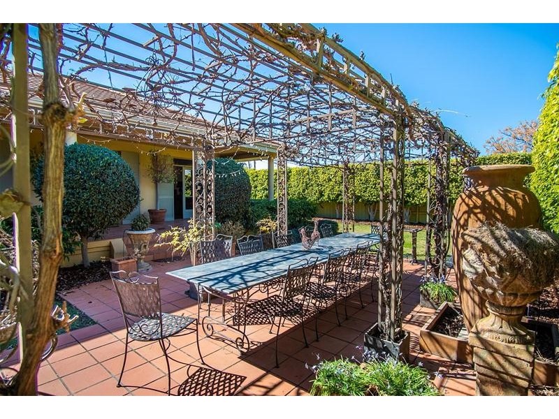 161 Twelfth Street, Mildura VIC 3500