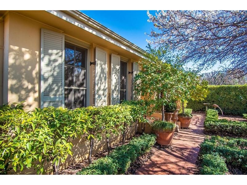 161 Twelfth Street, Mildura VIC 3500