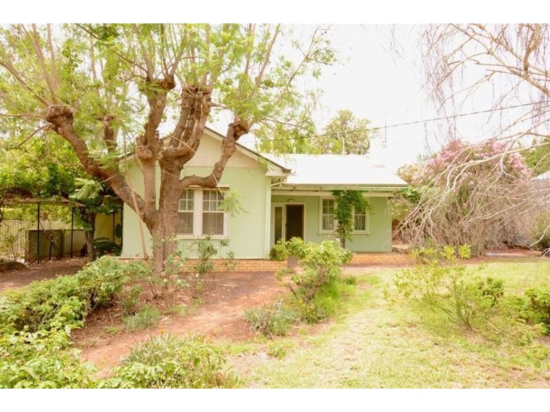192 Tenth Street, Mildura VIC 3500