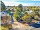 192 Tenth Street, Mildura VIC 3500