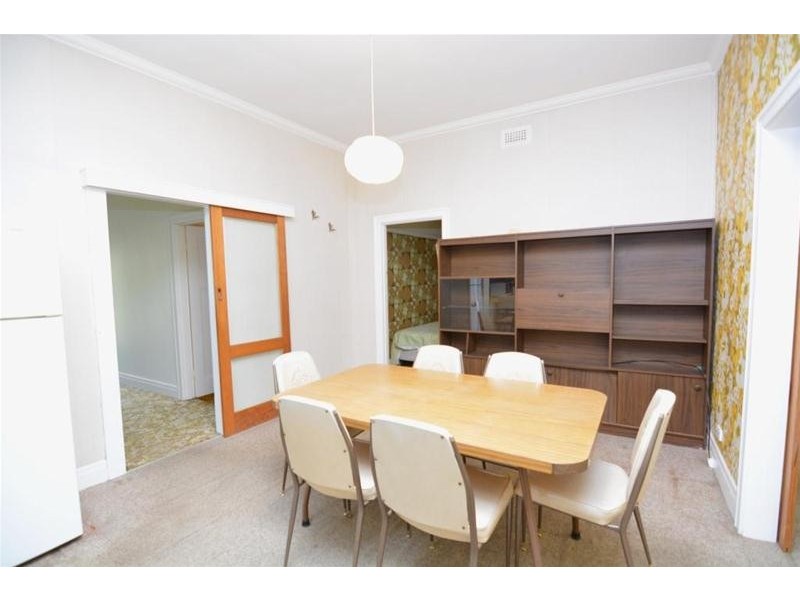 192 Tenth Street, Mildura VIC 3500