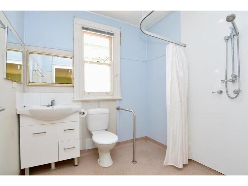 192 Tenth Street, Mildura VIC 3500