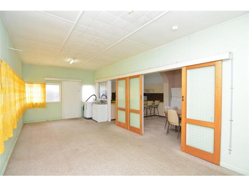 192 Tenth Street, Mildura VIC 3500