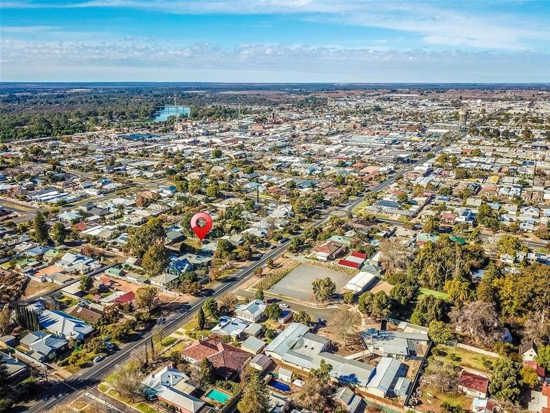 192 Tenth Street, Mildura VIC 3500