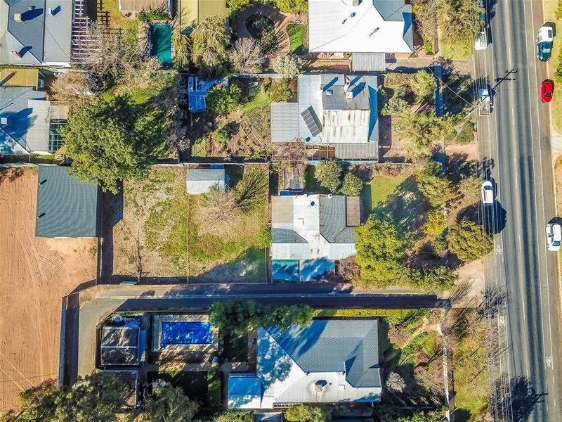 192 Tenth Street, Mildura VIC 3500