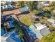 192 Tenth Street, Mildura VIC 3500