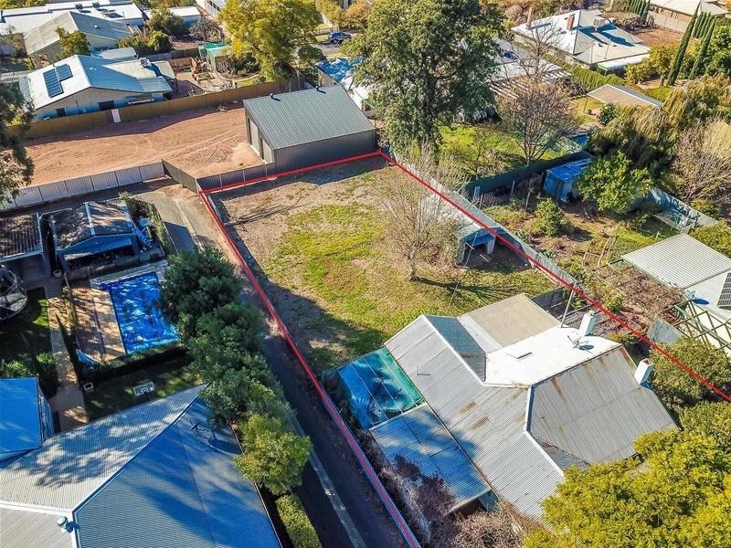 192 Tenth Street, Mildura VIC 3500