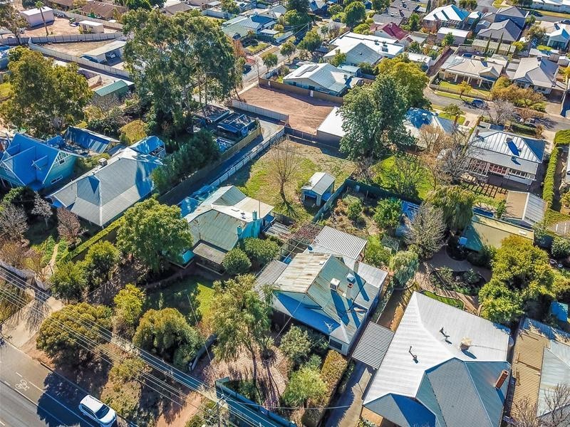 192 Tenth Street, Mildura VIC 3500