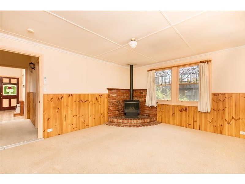 14 Chapman Street, Buronga NSW 2739