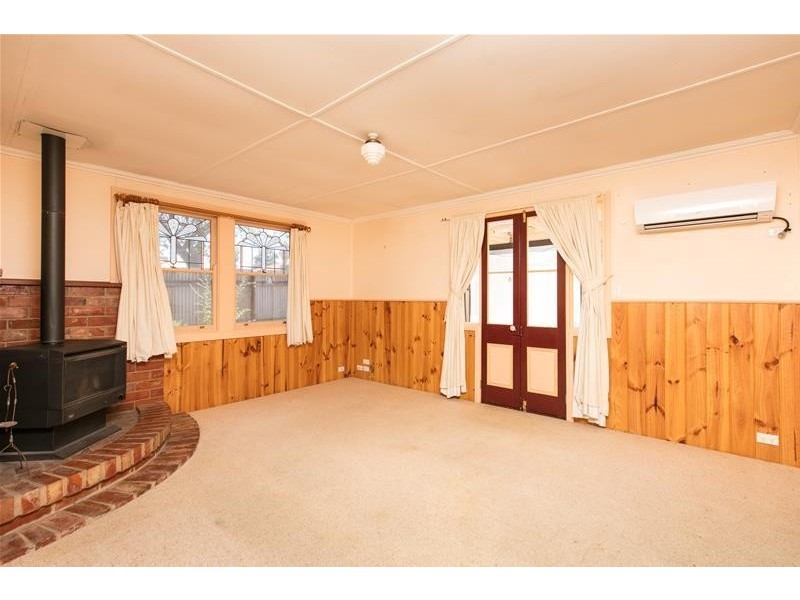 14 Chapman Street, Buronga NSW 2739